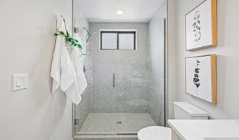 4430 E Haystack St 206, Boise, ID 83716