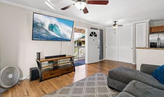 480 Kenolio Rd 12-201, Kihei, HI 96753