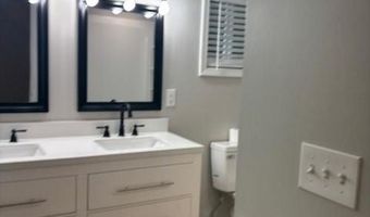 3611 Luck Dr, Archdale, NC 27263