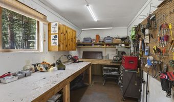 141 Via Del Rey, Angel Fire, NM 87710
