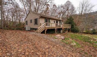 19507 Brumley Gap Road Rd, Abingdon, VA 24210