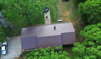 621 Hwy 62 W, Ash Flat, AR 72513