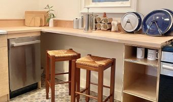 44 N Raleigh, Atlantic City, NJ 08401