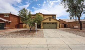 24885 W WAYLAND Dr, Buckeye, AZ 85326