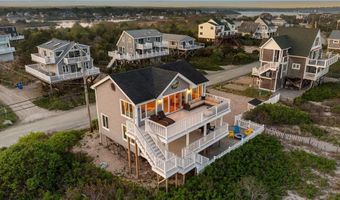 694 Charlestown Beach Rd, Charlestown, RI 02813