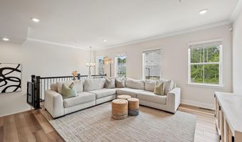 12428 SEA OAKS Ln 4, Berlin, MD 21811