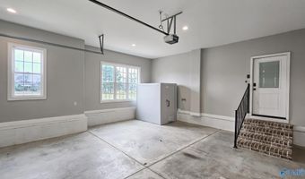 28669 Alabama Highway 251, Ardmore, AL 35739