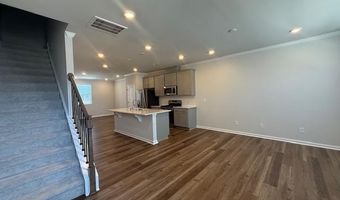 334 Carolina Springs Blvd, Apex, NC 27539