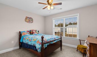 3753 Edwards Rd, Aynor, SC 29511