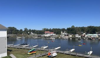 33725 SKIFF Aly 306, Lewes, DE 19958
