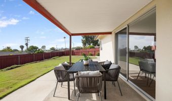 3501 Avondale, Carlsbad, CA 92008