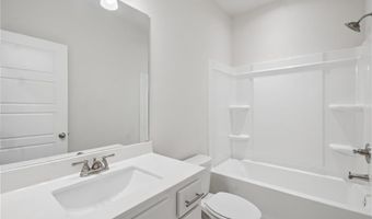 1581 Branthaven Ln, Auburn, GA 30011
