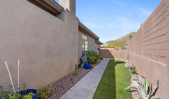 2549 W SHINNECOCK Way, Anthem, AZ 85086