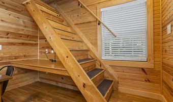 455 Mountain Laurel, Beattyville, KY 41311