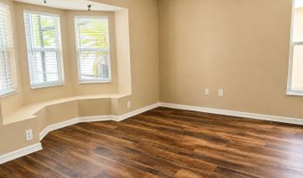 6801 CAMBRIDGE PARK Dr, Apollo Beach, FL 33572