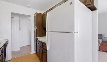 43 Bullocks Point Ave 8B, East Providence, RI 02915