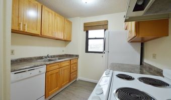 98-501 Koauka Loop A901, Aiea, HI 96701