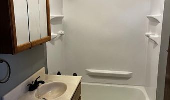 405 Avenue Q, Beaver, OK 73932