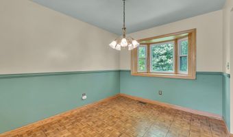 2145 Steeplechase Dr, Ann Arbor, MI 48103