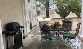 1487 W Horseshoe Bend Dr 67, Camp Verde, AZ 86322