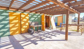 14415 Erie, Apple Valley, CA 92307