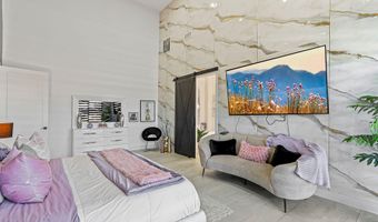 6328 Camino Pinon, El Paso, TX 79932