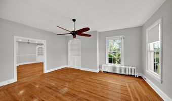 164 Ellisdale Rd, Allentown, NJ 08501