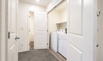 3730 Celesta Vista Ave, Henderson, NV 89044
