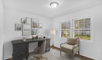 12113 ROUND TREE Ln, Bowie, MD 20715