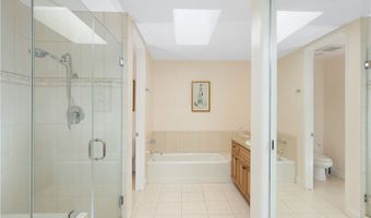 2235 Century Hl, Los Angeles, CA 90067