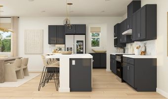 110 Metz Way, Oceanside, CA 92057