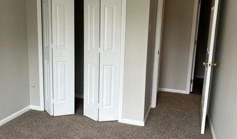 1049 WINGATE Ct I-14, Bel Air, MD 21014