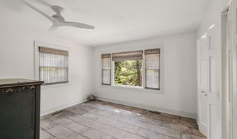 31 S Lake Shore County Rd, Beverly Shores, IN 46301
