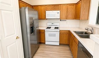 11235 Dolcetto Dr, Las Vegas, NV 89141