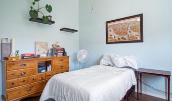 300 Coral Way, Dayton, NV 89403