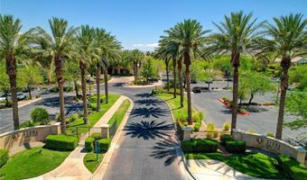 10520 Bambola Pl, Las Vegas, NV 89135