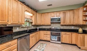 61065 DOE RUN Dr, Amite, LA 70422