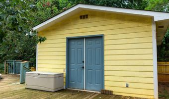 452 PERMITA Ct, Anniston, AL 36206