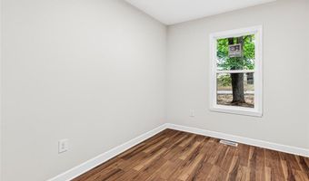 104 Oakhurst Dr, Asheboro, NC 27205