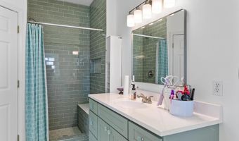 163 Foxglen Ln, Andersonville, TN 37705