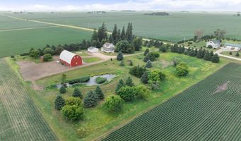 51413 150th St, Austin, MN 55912
