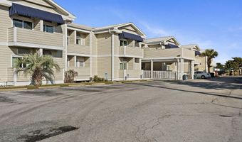 602 W Ft Macon Rd 148, Atlantic Beach, NC 28512