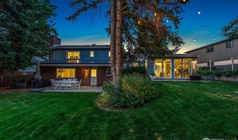 2413 S Lima Way, Aurora, CO 80014