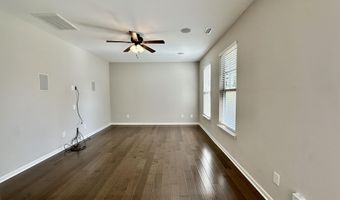 822 Richmont Grove Ln, Apex, NC 27523
