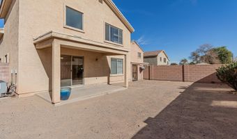 12363 W TURNEY Ave, Avondale, AZ 85392