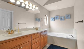 1204 Sheryl Ln, Altus, OK 73521