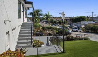 3120 Poe St, San Diego, CA 92106
