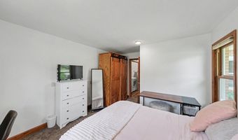 1607 Olde Post Rd, Ashland, OH 44805