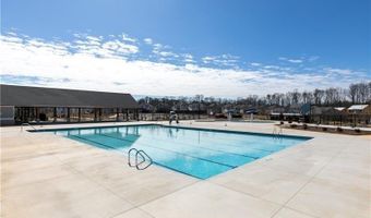 3065 Cambridge Mill St, Acworth, GA 30102