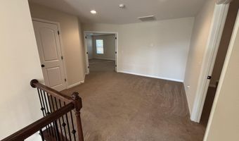 383 Glen Dornoch Way, Blythewood, SC 29016